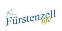 Fürstenzell life